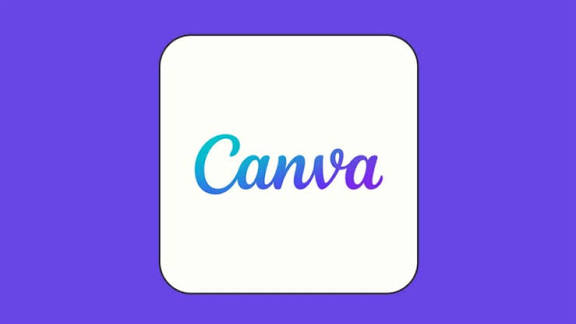 Canva pro
